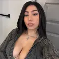 Mia is Female Escorts. | Austin | Texas | United States | escortsaffair.com 