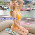  is Female Escorts. | Fresno | California | United States | escortsaffair.com 