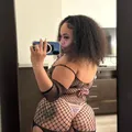  is Female Escorts. | Modesto | California | United States | escortsaffair.com 