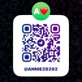 Annie is Female Escorts. | Long Beach | California | United States | escortsaffair.com 