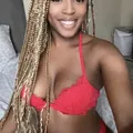  is Female Escorts. | Santa Rosa/ North Bay | California | United States | escortsaffair.com 