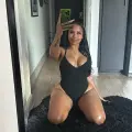 Samantha is Female Escorts. | Mississauga | Ontario | Canada | escortsaffair.com 