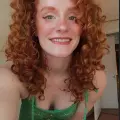  is Female Escorts. | Seattle | Washington | United States | escortsaffair.com 