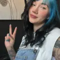 Marina Roberts is Female Escorts. | Peace River Country | British Columbia | Canada | escortsaffair.com 