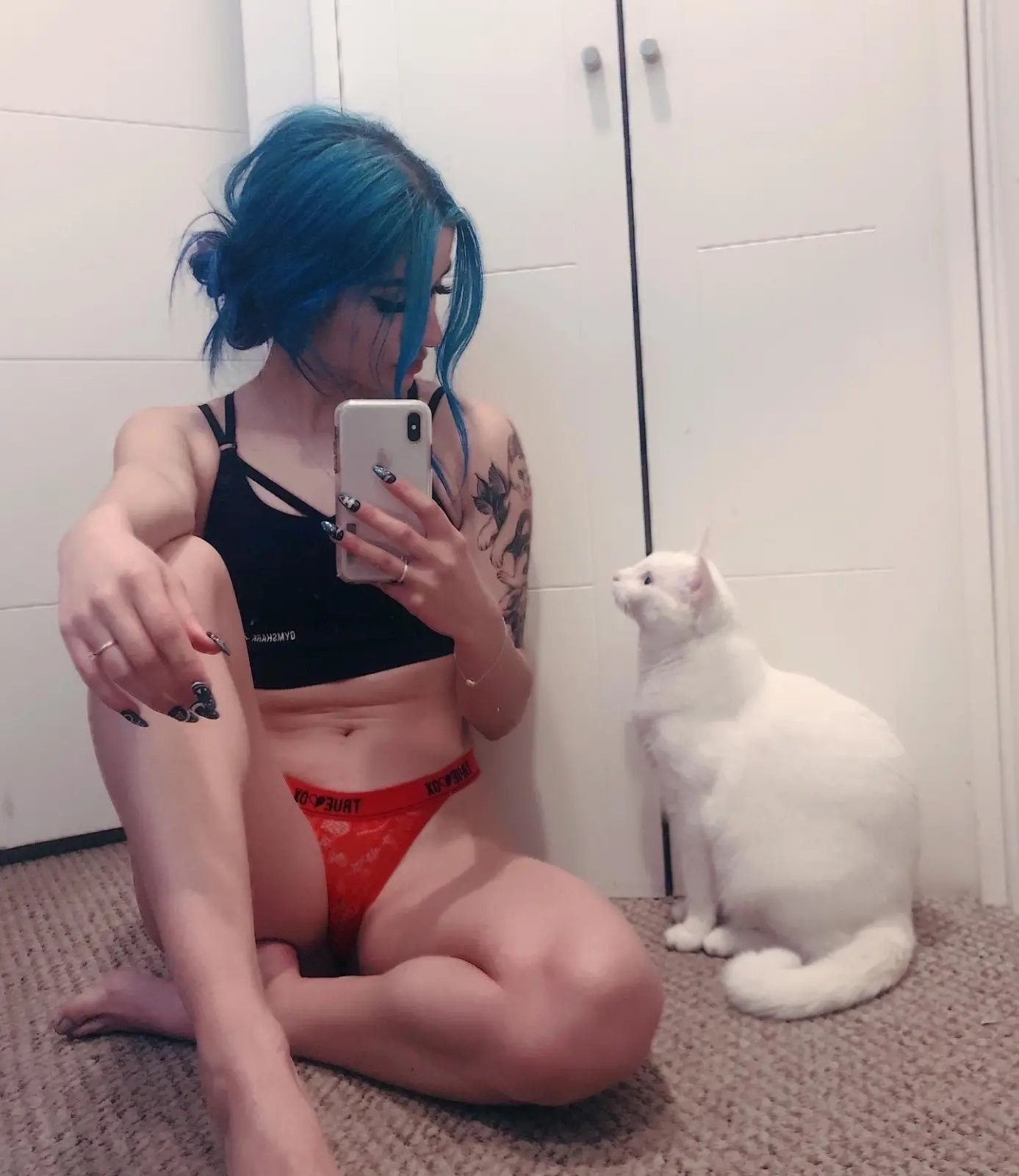 Warm Company 🥰 profile image