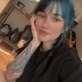 Marina Roberts is Female Escorts. | Salt Lake City | Utah | United States | escortsaffair.com 