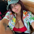  is Female Escorts. | Cincinnati | Ohio | United States | escortsaffair.com 