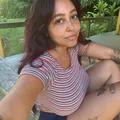  is Female Escorts. | Cincinnati | Ohio | United States | escortsaffair.com 