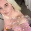  is Female Escorts. | columbus | Ohio | United States | escortsaffair.com 
