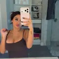 Sharon is Female Escorts. | Ft Mcmurray | Alberta | Canada | escortsaffair.com 