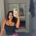 Sharon leslie is Female Escorts. | Edmonton | Alberta | Canada | escortsaffair.com 