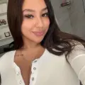 Sharon leslie is Female Escorts. | Edmonton | Alberta | Canada | escortsaffair.com 