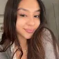 Sharon leslie is Female Escorts. | Edmonton | Alberta | Canada | escortsaffair.com 