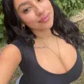 Sharon Leslie is Female Escorts. | Calgary | Alberta | Canada | escortsaffair.com 