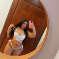  is Female Escorts. | Tacoma | Washington | United States | escortsaffair.com 