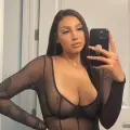 Eliana is Female Escorts. | Denver | Colorado | United States | escortsaffair.com 