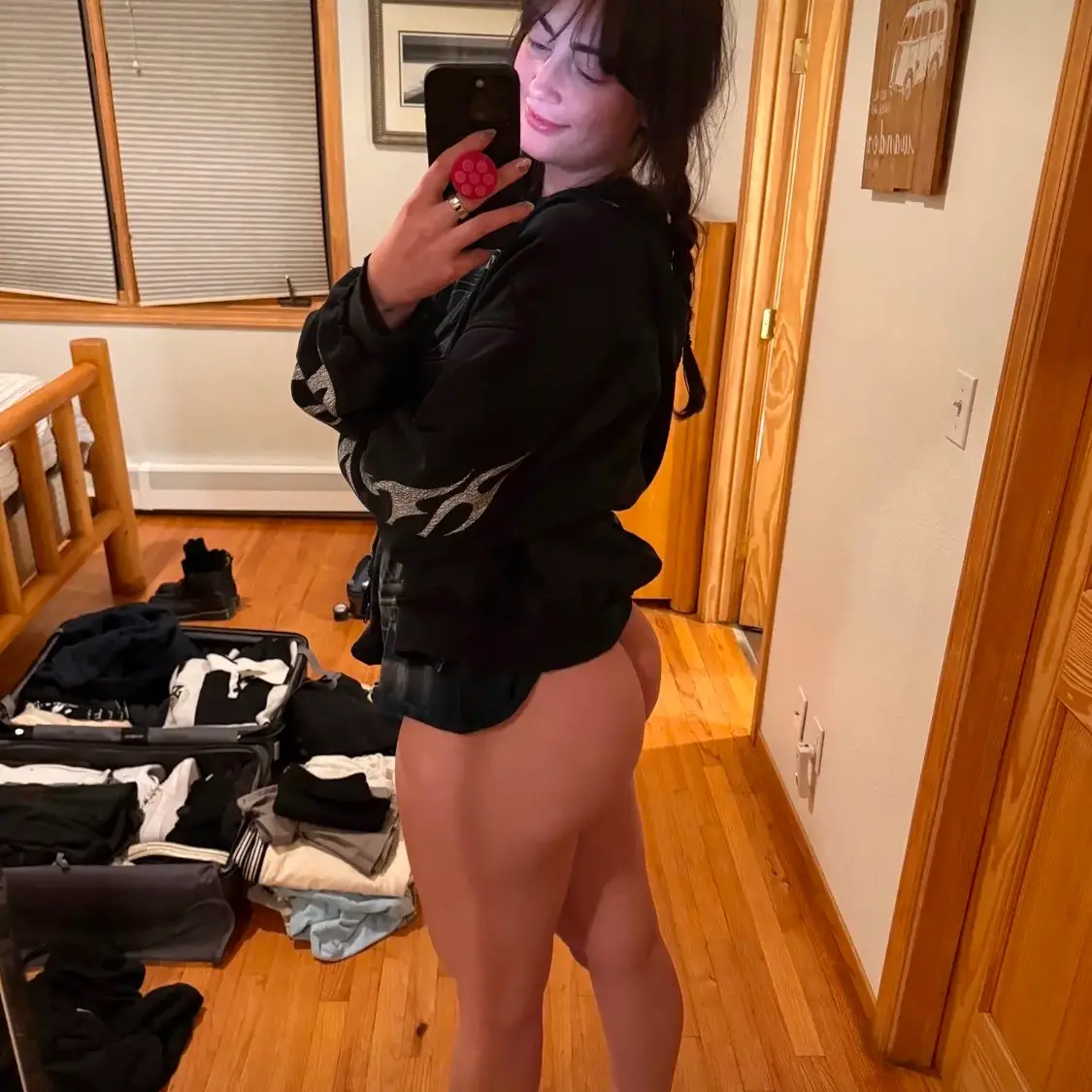Nora is Female Escorts. | Martinsburg | West Virginia | United States | escortsaffair.com 
