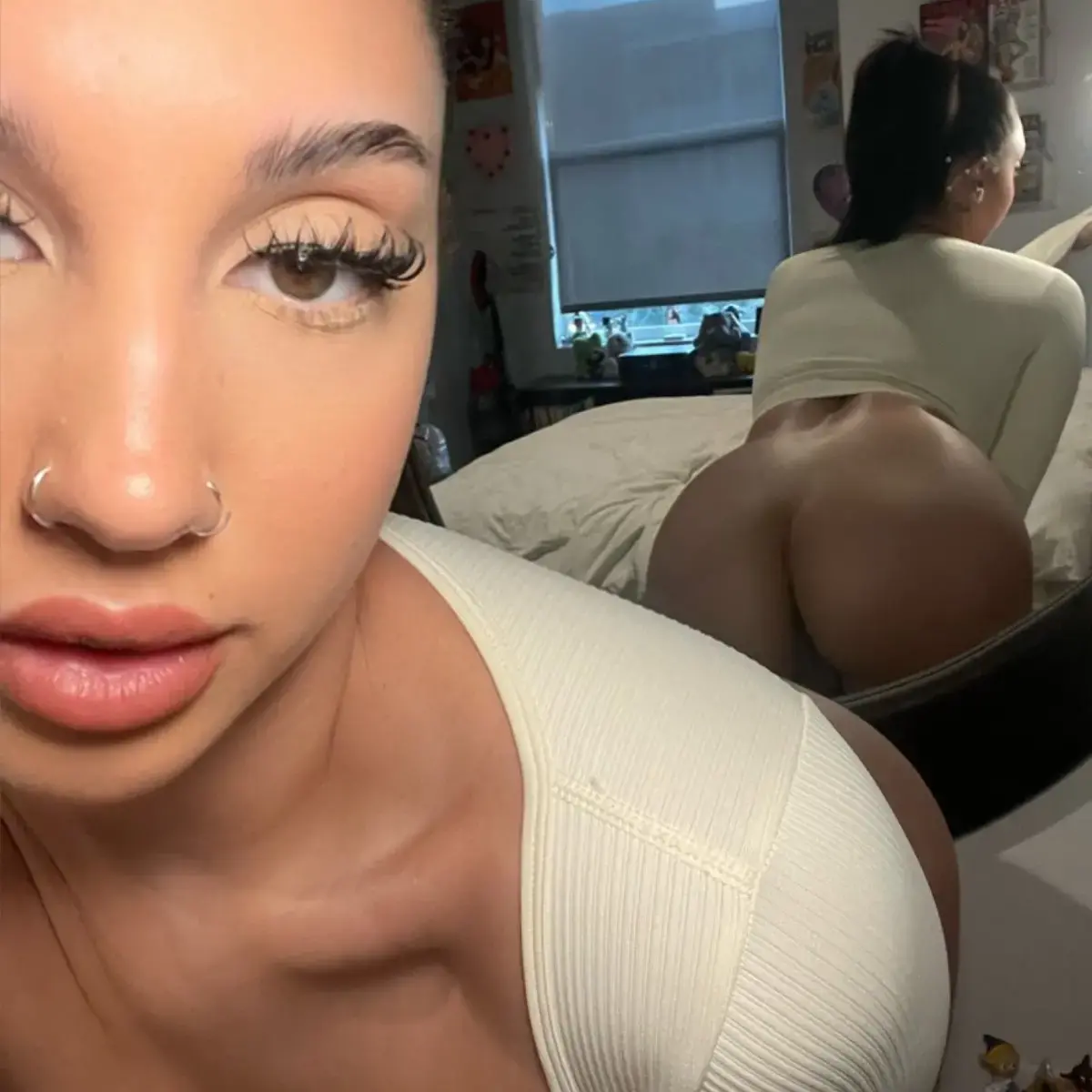 LISA is Female Escorts. | Ottawa | Ontario | Canada | escortsaffair.com 