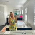 Daniella is Female Escorts. | Kelowna | British Columbia | Canada | escortsaffair.com 