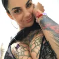 Sarah Craig is Female Escorts. | Oakville | Ontario | Canada | escortsaffair.com 