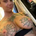 Sarah Craig is Female Escorts. | Oakville | Ontario | Canada | escortsaffair.com 
