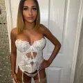 Ashlee is Female Escorts. | Kansas City | Missouri | United States | escortsaffair.com 