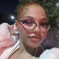  is Female Escorts. | Los Angeles | California | United States | escortsaffair.com 