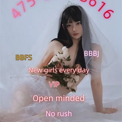  is Female Escorts. | Sacramento | California | United States | escortsaffair.com 