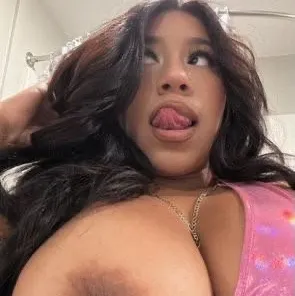  is Female Escorts. | San Diego | California | United States | escortsaffair.com 