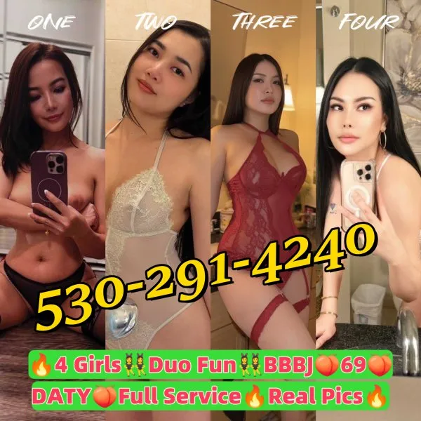  is Female Escorts. | sanjose | California | United States | escortsaffair.com 