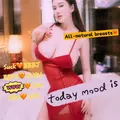  is Female Escorts. | San Francisco | California | United States | escortsaffair.com 