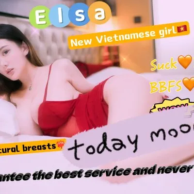  is Female Escorts. | San Francisco | California | United States | escortsaffair.com 
