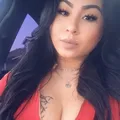  is Female Escorts. | Washington D.C. | District of Columbia | United States | escortsaffair.com 