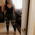  is Female Escorts. | Washington D.C. | District of Columbia | United States | escortsaffair.com 
