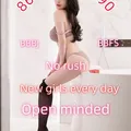  is Female Escorts. | Tampa | Florida | United States | escortsaffair.com 