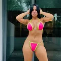  is Female Escorts. | West Palm Beach | Florida | United States | escortsaffair.com 