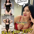  is Female Escorts. | Chicago Falls | Illinois | United States | escortsaffair.com 