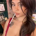  is Female Escorts. | Boston | Massachusetts | United States | escortsaffair.com 