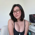  is Female Escorts. | Detroit | Michigan | United States | escortsaffair.com 