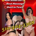  is Female Escorts. | Brooklyn | New York | United States | escortsaffair.com 