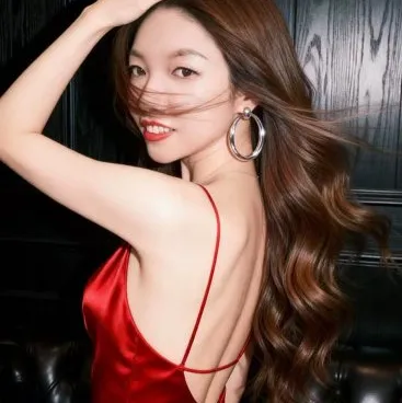  is Female Escorts. | Queens | New York | United States | escortsaffair.com 