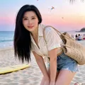  is Female Escorts. | Queens | New York | United States | escortsaffair.com 