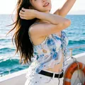  is Female Escorts. | Queens | New York | United States | escortsaffair.com 