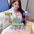  is Female Escorts. | Charlotte | North Carolina | United States | escortsaffair.com 