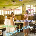  is Female Escorts. | Philadelphia | Pennsylvania | United States | escortsaffair.com 