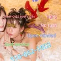  is Female Escorts. | Philadelphia | Pennsylvania | United States | escortsaffair.com 