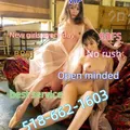  is Female Escorts. | Philadelphia | Pennsylvania | United States | escortsaffair.com 