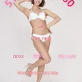  is Female Escorts. | Austin | Texas | United States | escortsaffair.com 