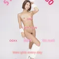  is Female Escorts. | Austin | Texas | United States | escortsaffair.com 