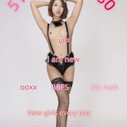  is Female Escorts. | Austin | Texas | United States | escortsaffair.com 